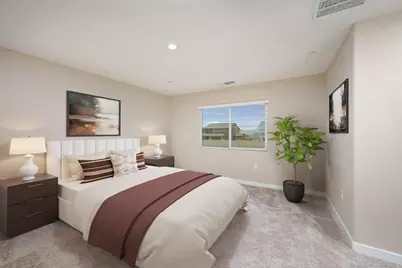 7244 Covell Beach Lane, Stockton, CA 95219 - Photo 6