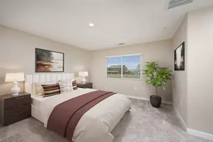 7244 Covell Bch Ln, Stockton, CA 95219 - Photo 6
