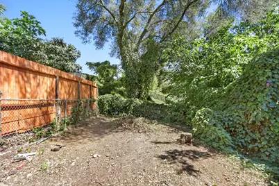 1113 Mormon Street, Folsom, CA 95630 - Photo 16