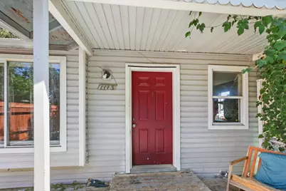 1113 Mormon Street, Folsom, CA 95630 - Photo 2