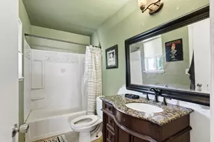 1113 Mormon St, Folsom, CA 95630 - Photo 12