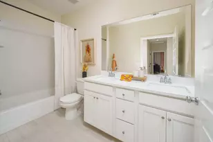 7250 Covell Bch Ln, Stockton, CA 95219 - Photo 10
