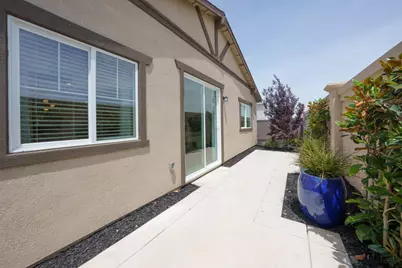 7250 Covell Beach Lane, Stockton, CA 95219 - Photo 14