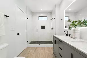 3337 Shankar Aly, Sacramento, CA 95817 - Photo 22