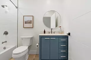 3337 Shankar Aly, Sacramento, CA 95817 - Photo 24