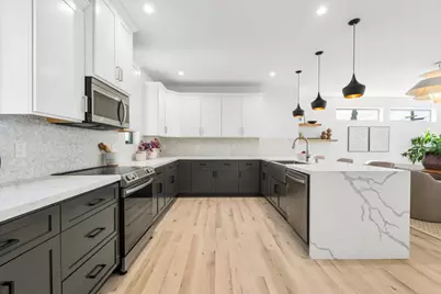 3337 Shankar Alley, Sacramento, CA 95817 - Photo 14