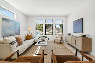 3337 Shankar Aly, Sacramento, CA 95817 - Photo 10