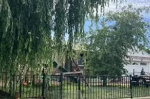5231 Whittier Dr, Sacramento, CA 95820 - Photo 6