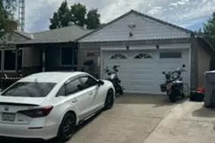 5231 Whittier, Sacramento, CA 95820 - Photo 1
