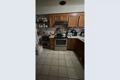 5231 Whittier Drive, Sacramento, CA 95820 - Photo 2