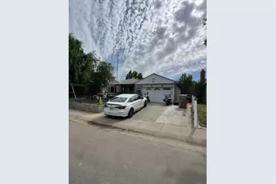 5231 Whittier Drive, Sacramento, CA 95820 - Photo 4