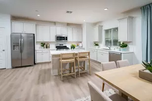 7256 Covell Bch Ln, Stockton, CA 95219 - Photo 4