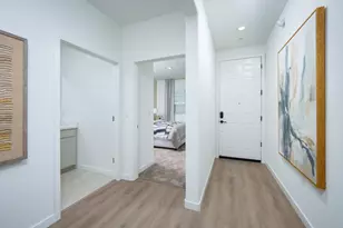 7256 Covell Bch Ln, Stockton, CA 95219 - Photo 2