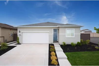 7256 Covell Beach Lane, Stockton, CA 95219 - Photo 1