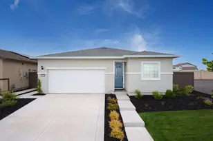 7256 Covell Bch Ln, Stockton, CA 95219 - Photo 1