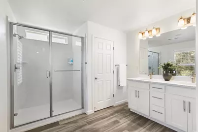 4514 Gray Lodge Loop, Rocklin, CA 95677 - Photo 24