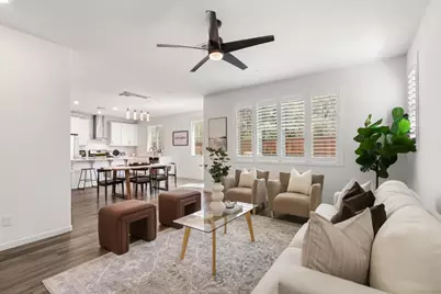 4514 Gray Lodge Loop, Rocklin, CA 95677 - Photo 10