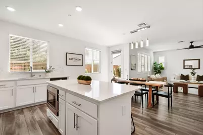 4514 Gray Lodge Loop, Rocklin, CA 95677 - Photo 14