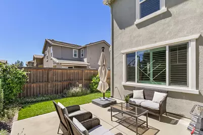4514 Gray Lodge Loop, Rocklin, CA 95677 - Photo 38
