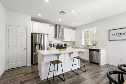 4514 Gray Lodge Loop, Rocklin, CA 95677 - Photo 12