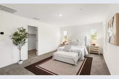 4514 Gray Lodge Loop, Rocklin, CA 95677 - Photo 22