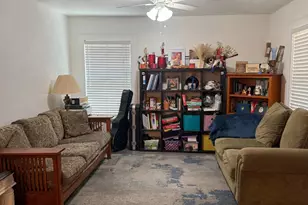 465 W 22nd St, Tracy, CA 95376 - Photo 6