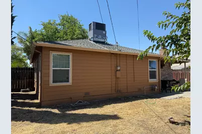 465 W 22nd Street, Tracy, CA 95376 - Photo 26