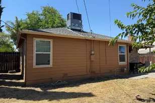465 W 22nd St, Tracy, CA 95376 - Photo 26