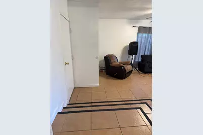 465 W 22nd Street, Tracy, CA 95376 - Photo 12