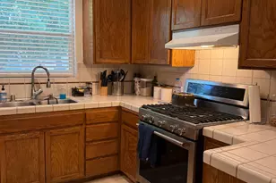 465 W 22nd St, Tracy, CA 95376 - Photo 10