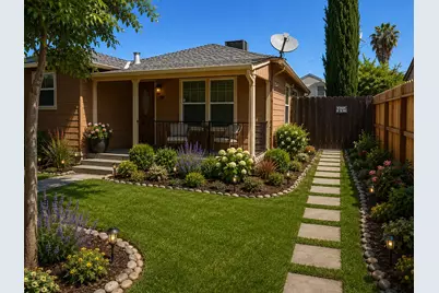 465 W 22nd Street, Tracy, CA 95376 - Photo 2