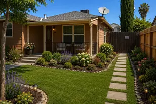 465 W 22nd St, Tracy, CA 95376 - Photo 2