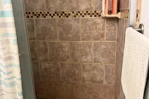 465 W 22nd St, Tracy, CA 95376 - Photo 16