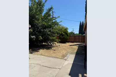 465 W 22nd Street, Tracy, CA 95376 - Photo 22