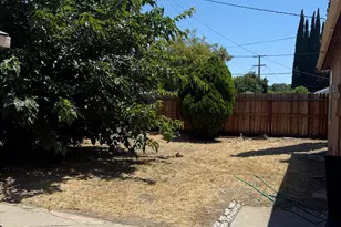 465 W 22nd St, Tracy, CA 95376 - Photo 22