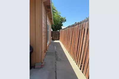 465 W 22nd Street, Tracy, CA 95376 - Photo 24