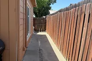 465 W 22nd St, Tracy, CA 95376 - Photo 24