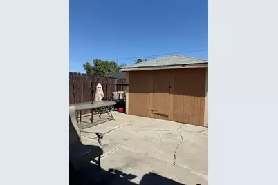 465 W 22nd Street, Tracy, CA 95376 - Photo 20