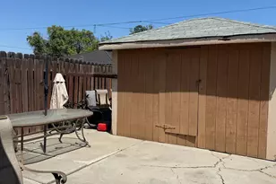 465 W 22nd St, Tracy, CA 95376 - Photo 20