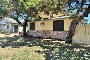 821 Colorado Ave, Modesto, CA 95351 - Photo 1