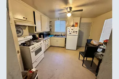 821 Colorado Avenue, Modesto, CA 95351 - Photo 8