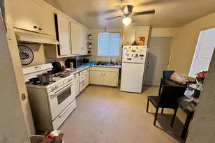 821 Colorado Ave, Modesto, CA 95351 - Photo 8