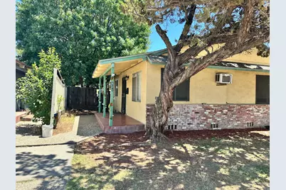 821 Colorado Avenue, Modesto, CA 95351 - Photo 2
