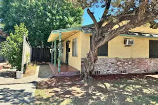 821 Colorado Ave, Modesto, CA 95351 - Photo 2