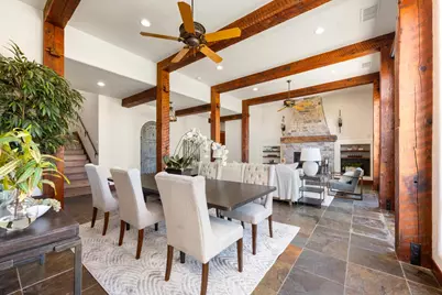 10000 Quail Hill Drive, Newcastle, CA 95658 - Photo 8