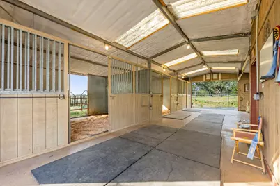 10000 Quail Hill Drive, Newcastle, CA 95658 - Photo 24