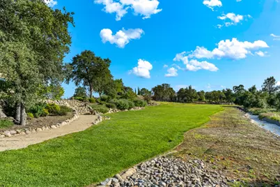 10000 Quail Hill Drive, Newcastle, CA 95658 - Photo 22