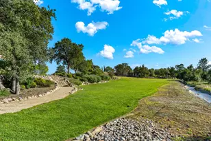 10000 Quail Hill Dr, Newcastle, CA 95658 - Photo 22
