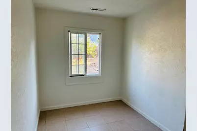 175 Mae Ave, Pittsburg, CA 94565 - Photo 4