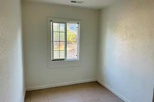 175 Mae Ave, Pittsburg, CA 94565 - Photo 4
